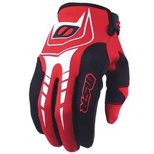 Gloves MSR 34-9748