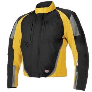 Jackets & Vests Firstgear 51-3364