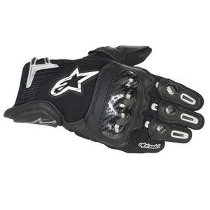 Gloves Alpinestars 3301-0942