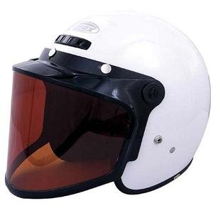 Helmet Shields Gmax 72-0017