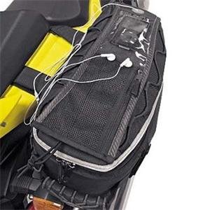 Dowco Fastrax Saddlebags Saddle Bags Dowco 27-6242