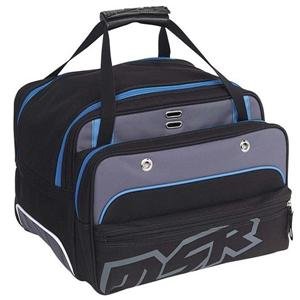 Gear Bags MSR 33-1064