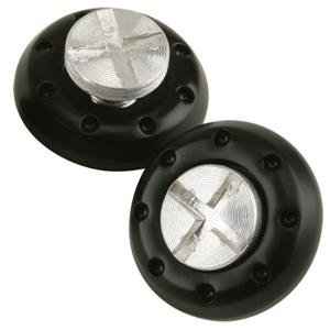 Helmet Visors Answer 34-6520