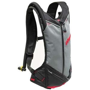 Thor Motocross Vapor Hydration Pack - 2009 Hydration Packs Thor 3517-0119