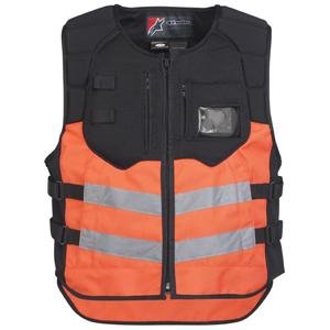 Jackets & Vests Alpinestars 2830-0150