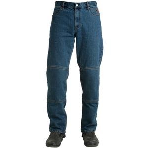 Pants & Chaps Fieldsheer 472-03430