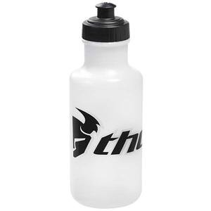 Hydration Packs Thor 9501-0029