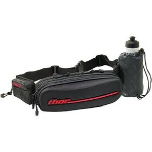 Gear Bags Thor 3510-0036