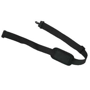 Luggage Fieldsheer 470-1017