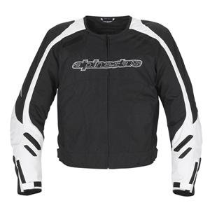 Jackets & Vests Alpinestars 2820-1058