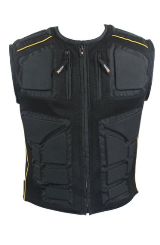 Vests Xelement 51289