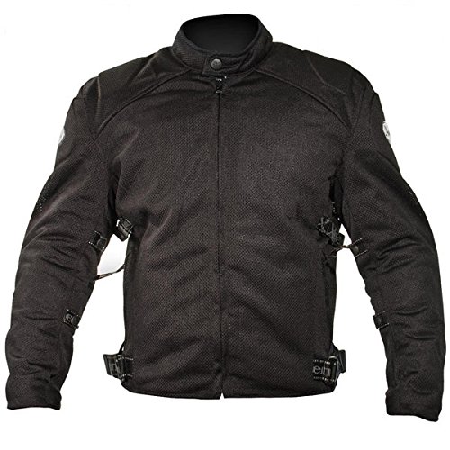 Jackets & Vests Xelement 41478