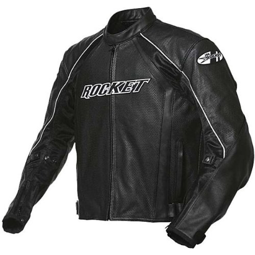 Jackets & Vests Joe Rocket 8051-0656