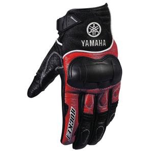 Gloves Joe Rocket 806-2002