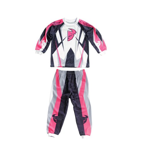Protective Gear Thor 3070-0367