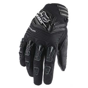 Gloves Fox Racing 03157-001-015