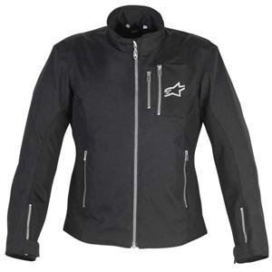 Jackets & Vests Alpinestars 2822-0139