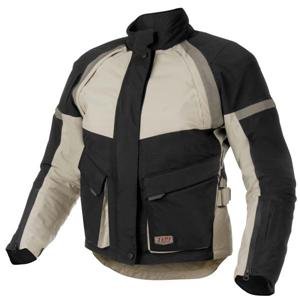 Jackets & Vests Firstgear 51-3375