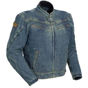 Men Cortech 8988-0122-08