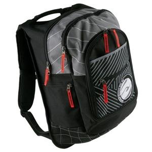 Casual Daypacks Answer 01-6900