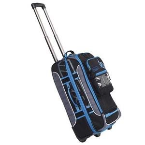 Luggage MSR 33-1058