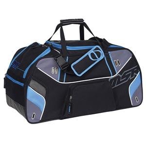 Gear Bags MSR 33-1057