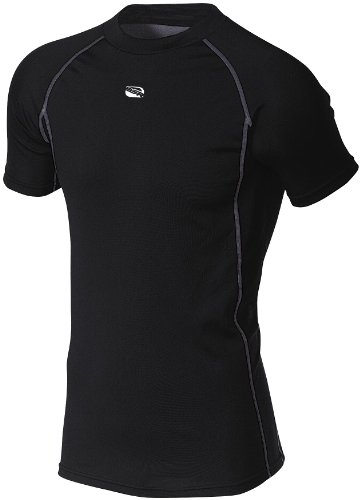 Tops MSR 33-1199