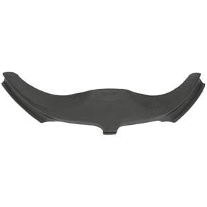 Helmet Breath Deflectors ICON 0133-0306