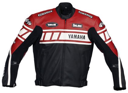 Jackets & Vests Joe Rocket 801-0046