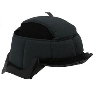 Helmet Liners HJC Helmets 18-501