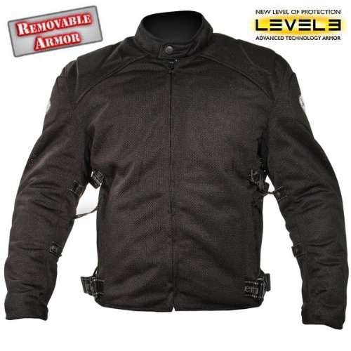 Jackets & Vests Xelement 41481