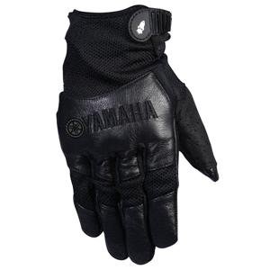 Gloves Joe Rocket 806-1002