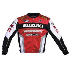 Jackets & Vests Joe Rocket 0851-2104