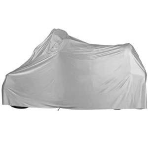 Vehicle Covers Dowco 27-6220