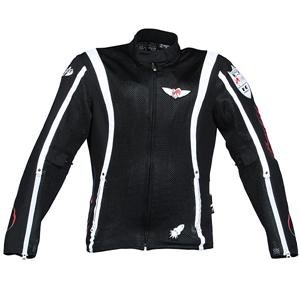 Jackets & Vests Joe Rocket 823-3703