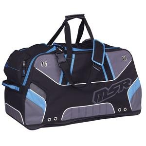 Gear Bags MSR 33-1059