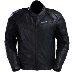 Jackets & Vests Fieldsheer 471-30350