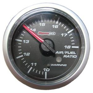 Air & Fuel Ratio Dynojet 1020-0158