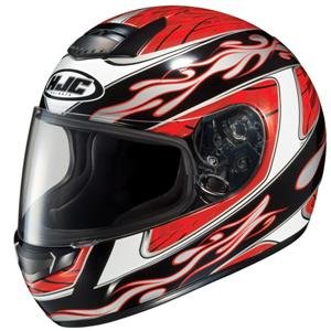 Helmets HJC Helmets 192-911