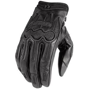Gloves ICON 3301-1004