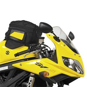 Accessories Dowco 3515-0070
