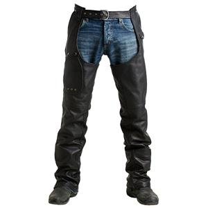 Pants & Chaps Fieldsheer 471-57463X