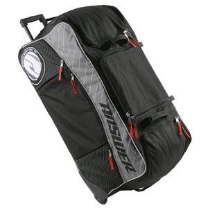 Gear Bags Answer 01-6903