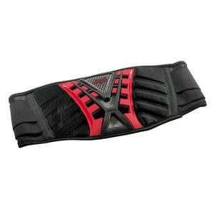 Fox Racing Hybrid Kidney Belt - 2009 Kidney Belts Fox Racing 07026-017-042