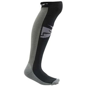 Thor Motocross MX Long Socks Socks Thor 3431-0087