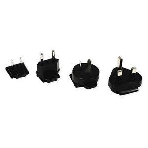 Electrical Dynojet 43811130