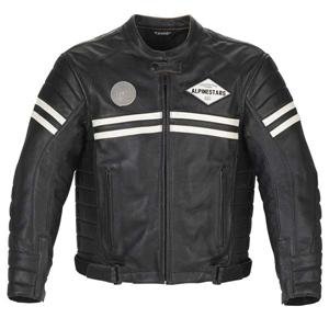 Jackets & Vests Alpinestars 2810-1404