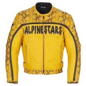 Jackets & Vests Alpinestars 2810-1363