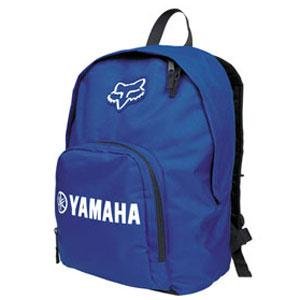 Gear Bags Fox Racing 11017-002-000
