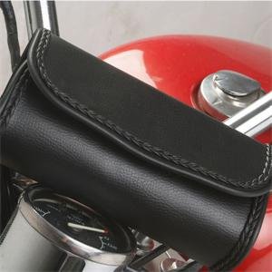 Luggage Fieldsheer 470-1100